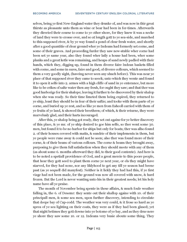 Becoming America - Title Page 124